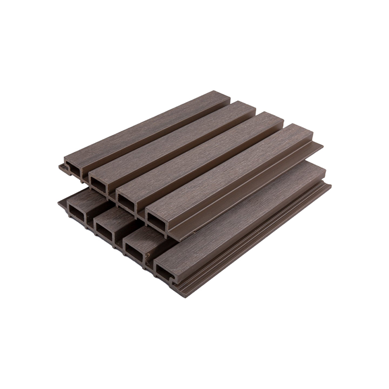 WPC Wall Cladding Manufacturers, WPC Wall Panel Factory